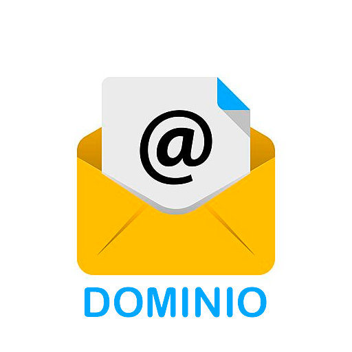 CORREO CORPORATIVO WEB KING