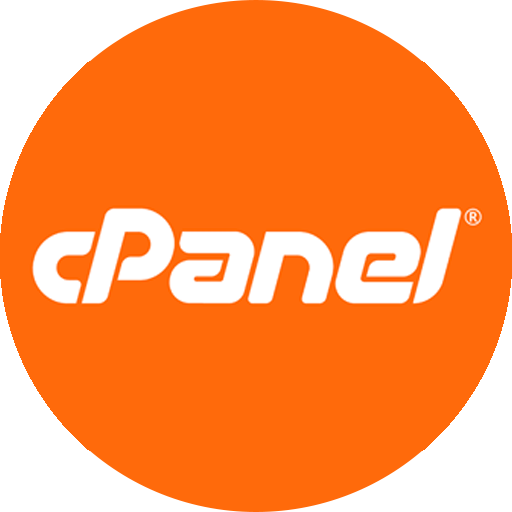 CPANEL WEB KING