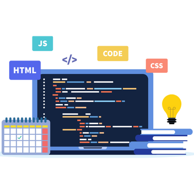 PAGINAS WEB WEB KING 1 PAGINAS WEB WEB KING 1