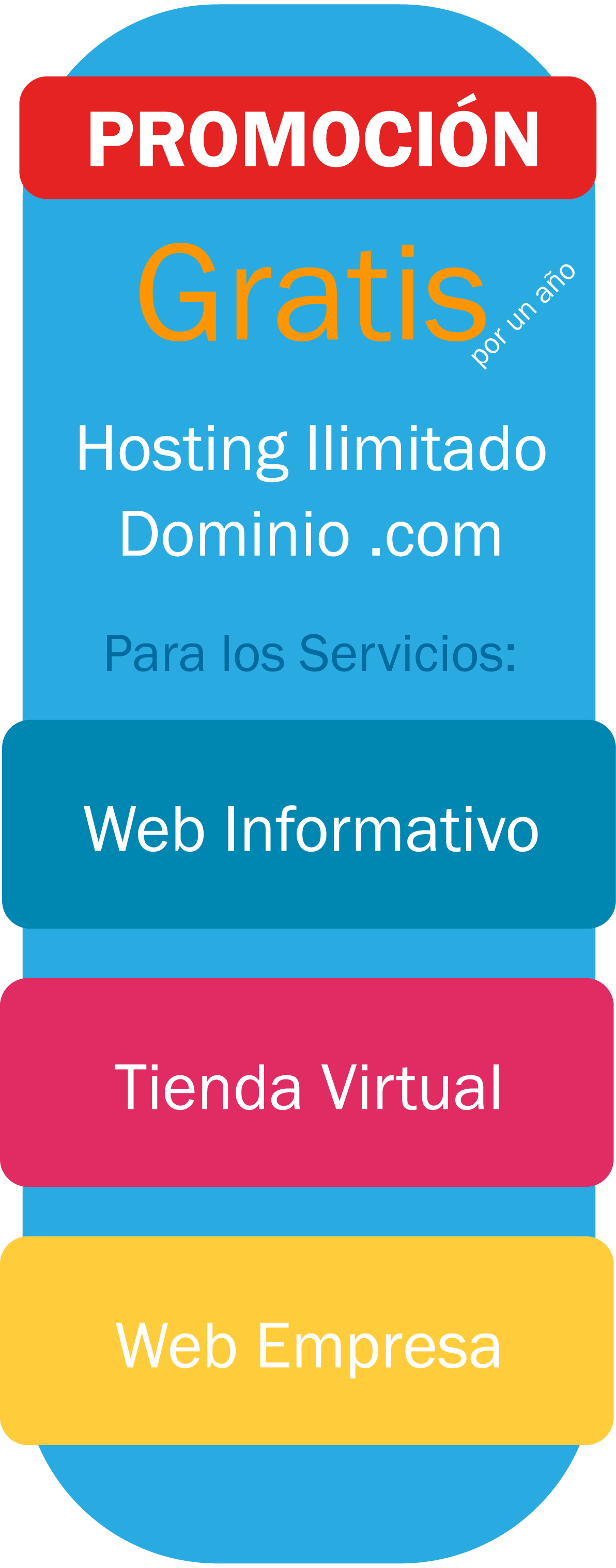 PROMOCION WEB KING 2 PROMOCION WEB KING