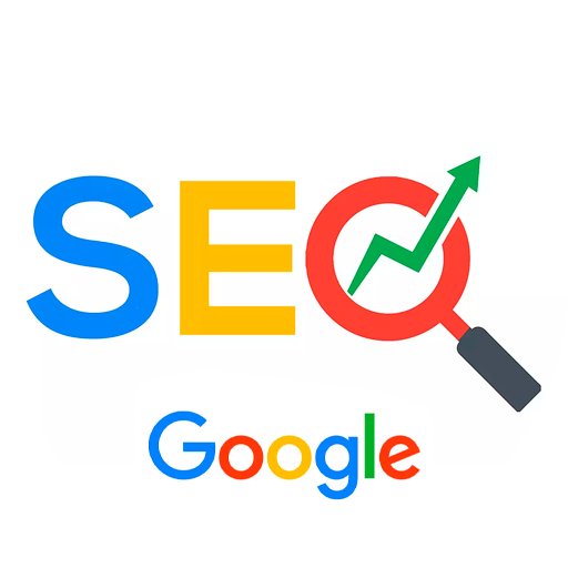 SEO GOOGLE WEB KING