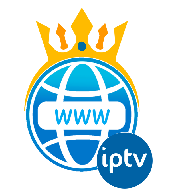 WEB KING ip logo 900x900 1 WEB KING ip logo 900x900 1