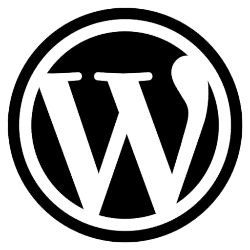 WORDPRESS WEB KING