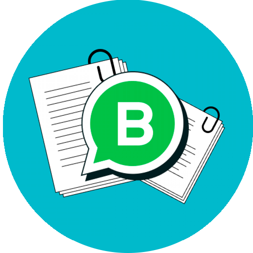 integración con catalogo whatsapp