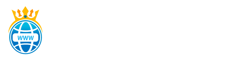 logo-web-king-pie-de-pagina 1