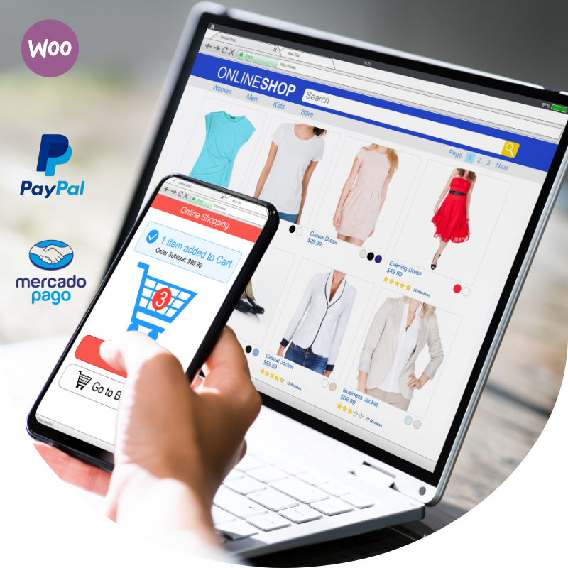 tienda virtual web king 1 tienda virtual web king 1