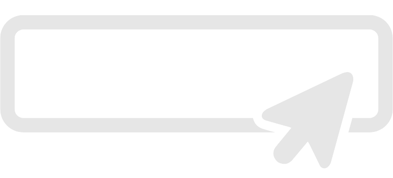 DOMINIOS WEB KING DOMINIOS WEB KING