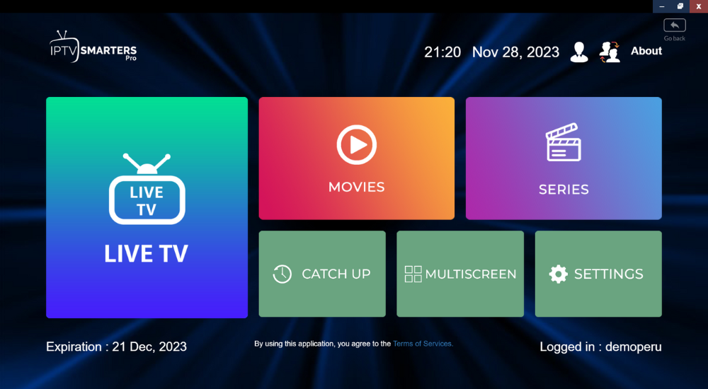 IPTV-WEB-KING-1 WEB KING ip logo 900x900 1