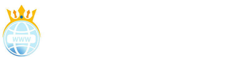 logo-web-king-pie-de-pagina 2